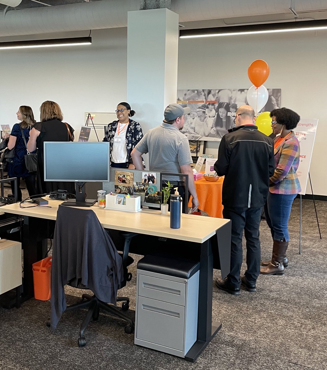 Lynn Ochs tweet media