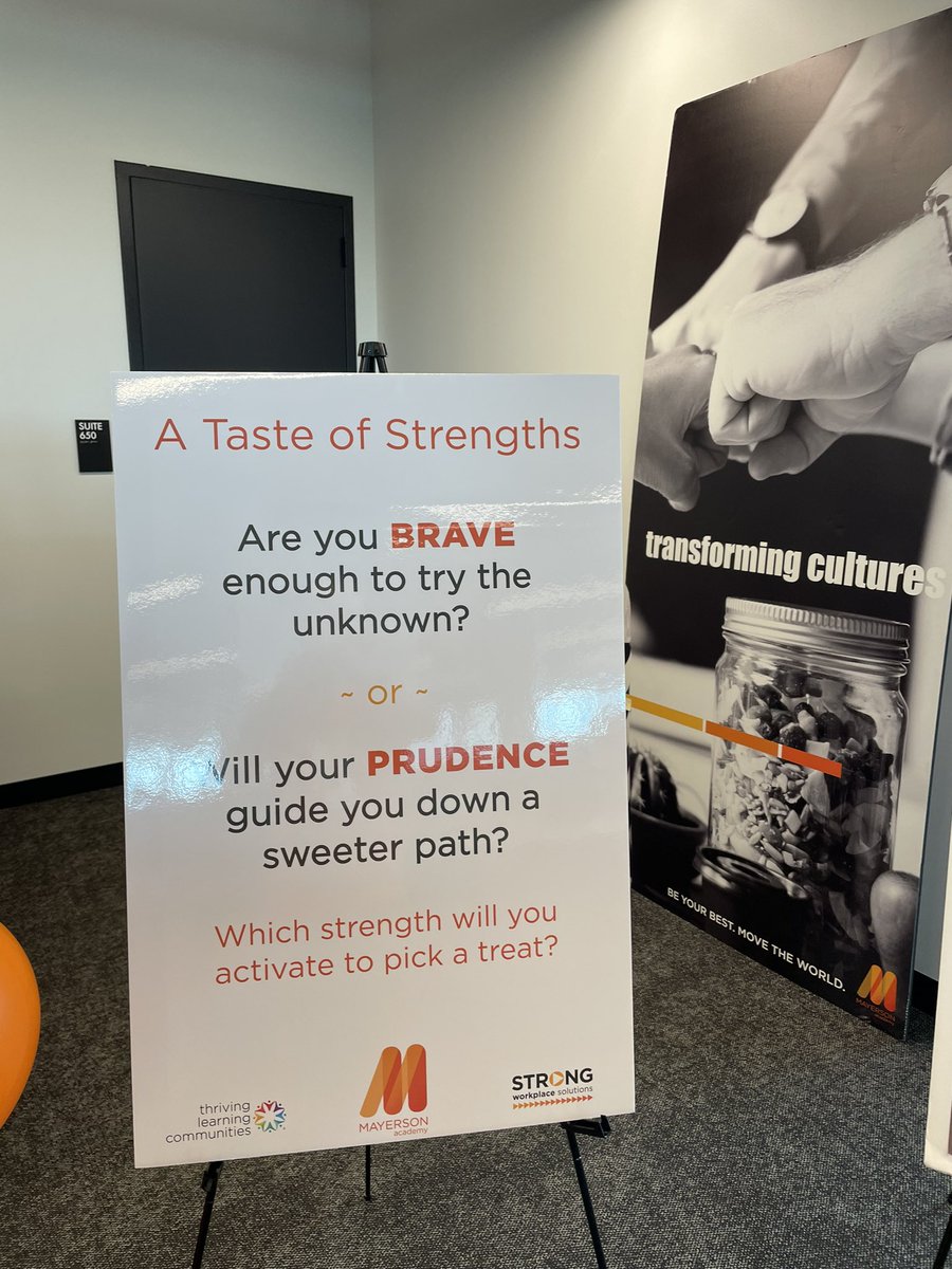 Lynn Ochs tweet media