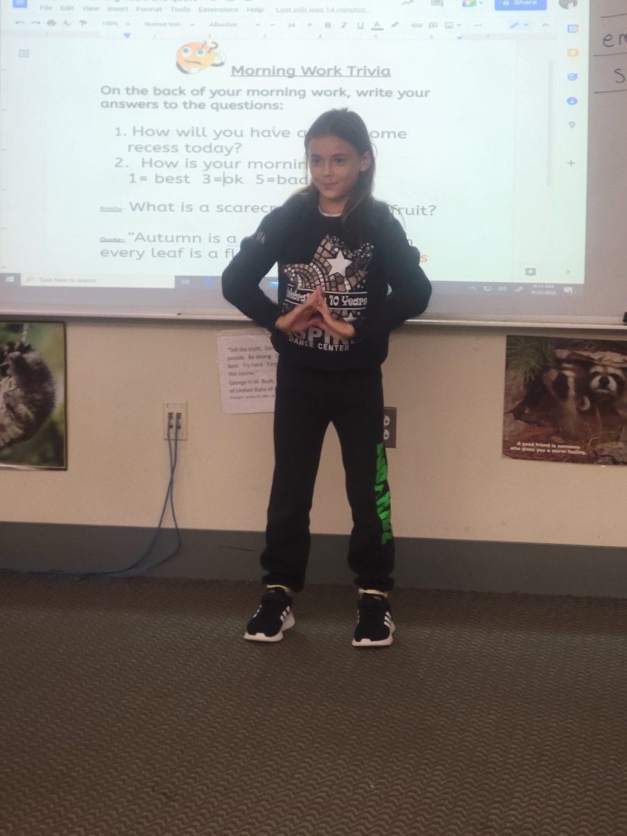 Christen Hutchinson tweet media