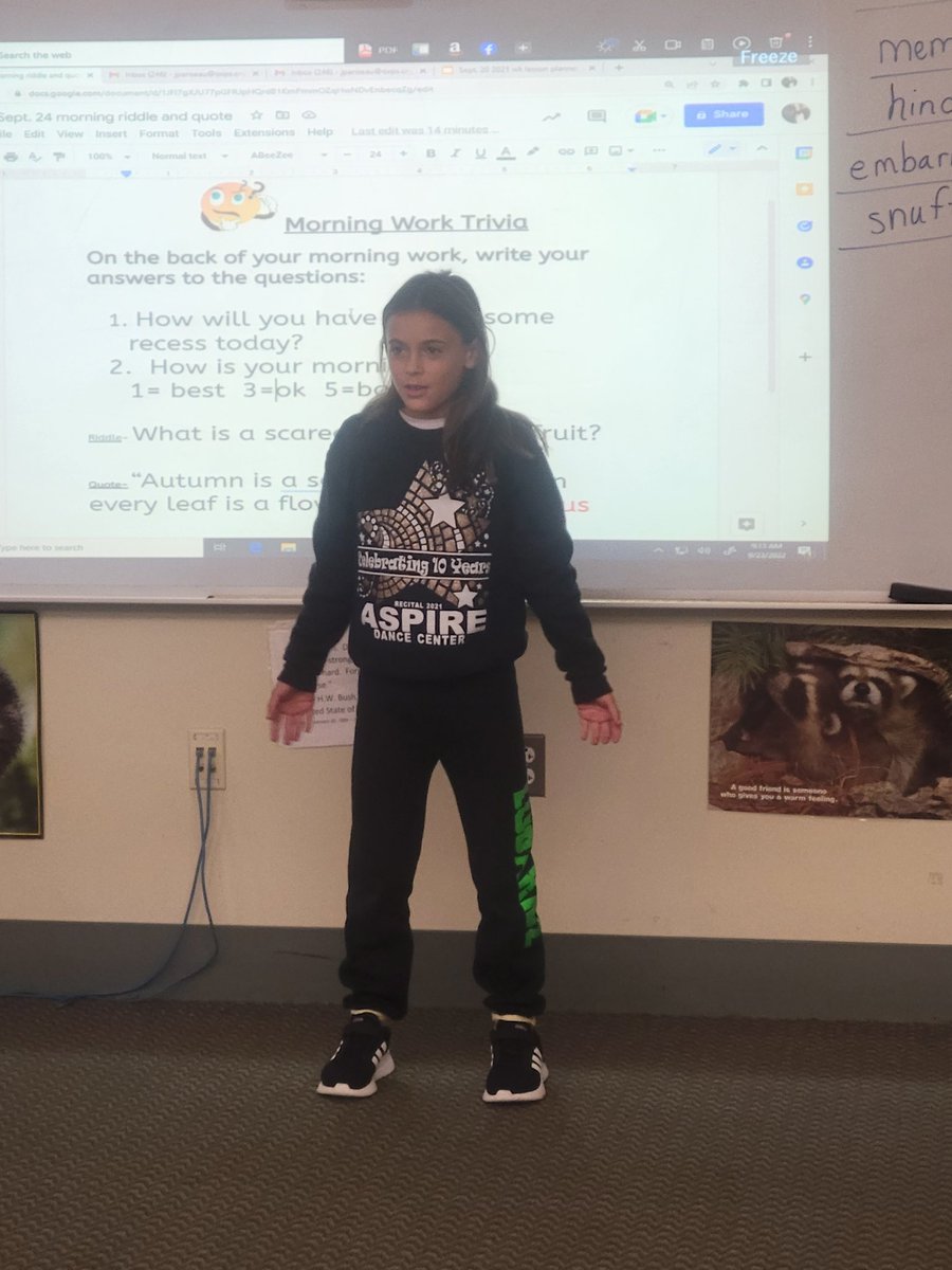 Christen Hutchinson tweet media