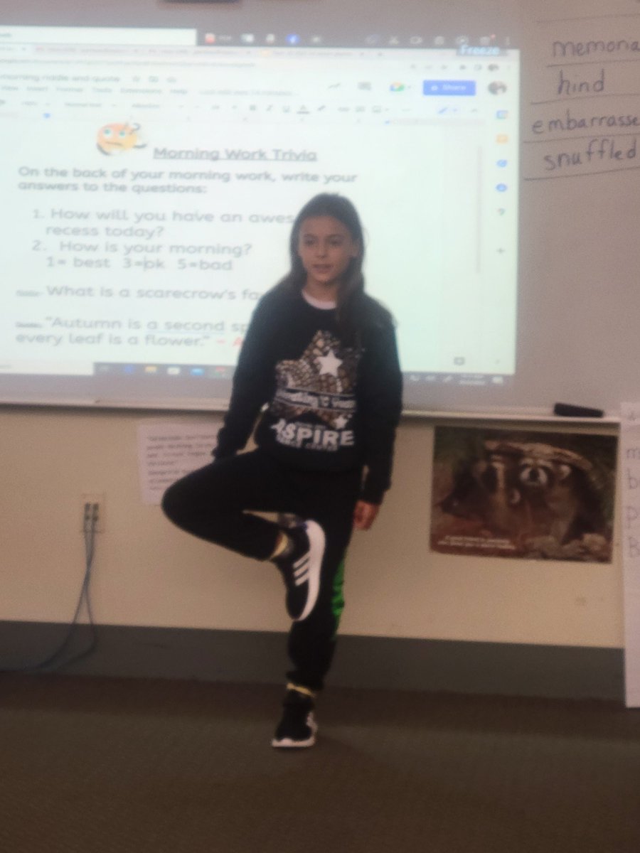 Christen Hutchinson tweet media