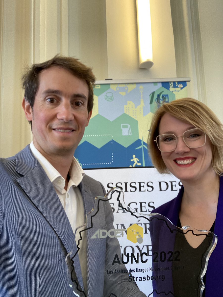 Guillaume Roux tweet media
