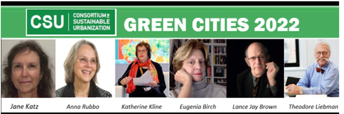 Nick Hamilton tweet media