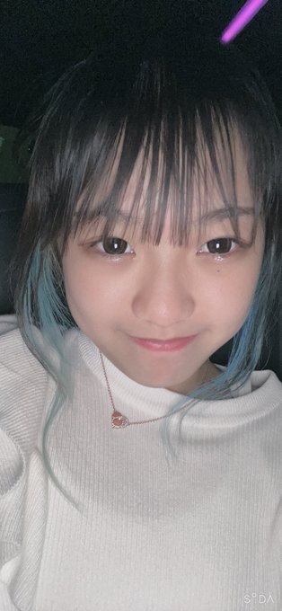 Twitterのコスプレ画像23