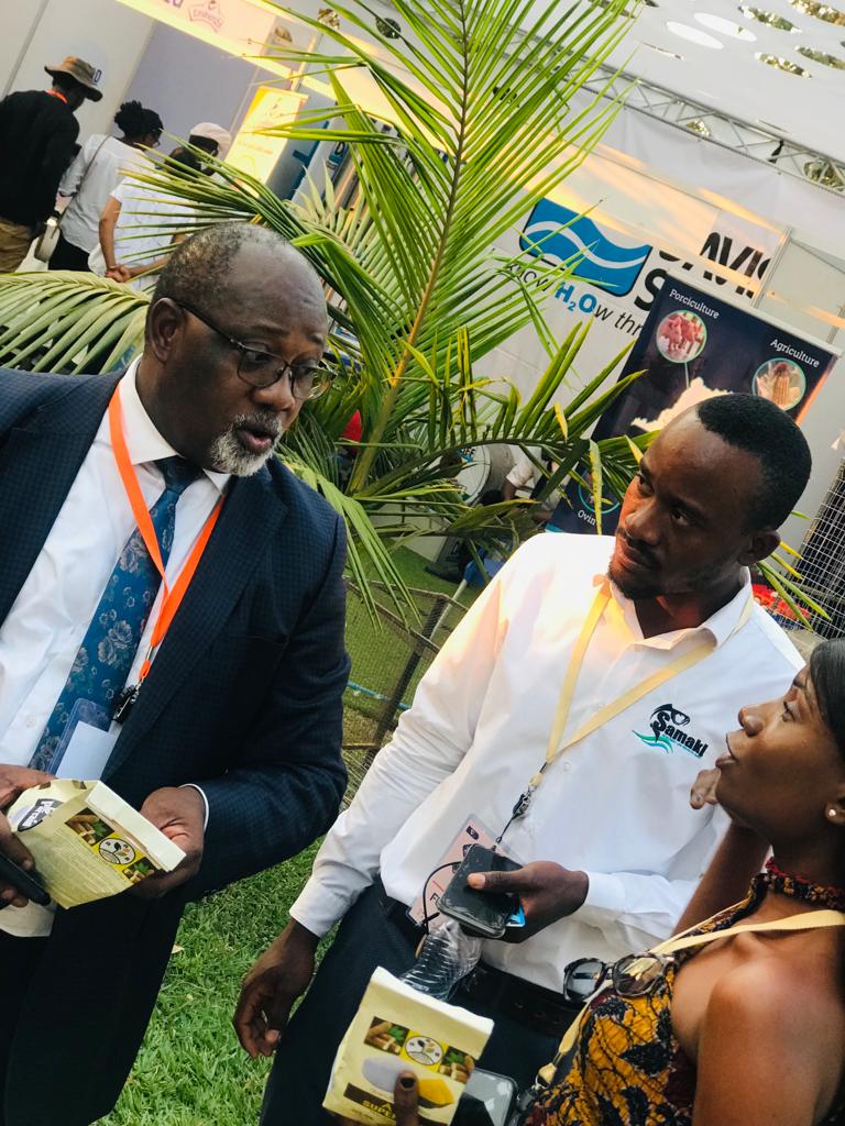 KawayaAtia's tweet photo. Autour de nous, échange intergénérationnel. Des succès et erreurs des uns et des autres, nous apprenons. Avec du coeur, pour grandir encore. Ensemble. Pour un Congo #Emergeant. @Bob_Ditend @leParrainRDC @MariusMihigo @DeniseNyakeru https://t.co/evCReKHSRZ