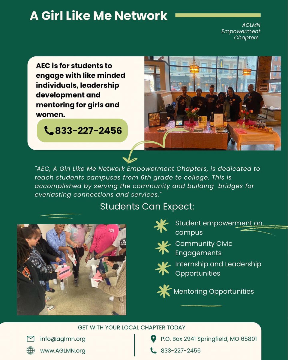 AGirlLikeMeNet1's tweet photo. We are at OTC’s Picnic introducing our  1st chapter on campus, stop by our table we are here until 1.
#AGLMN #AEC #CollegeChapters #OTC #417Land #Community https://t.co/0KhYh562g8