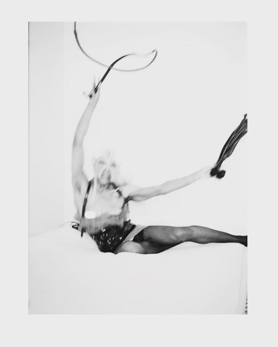 Look I’m in Issue 5 of <a href="/pornceptual/">Pornceptual</a> Magazine