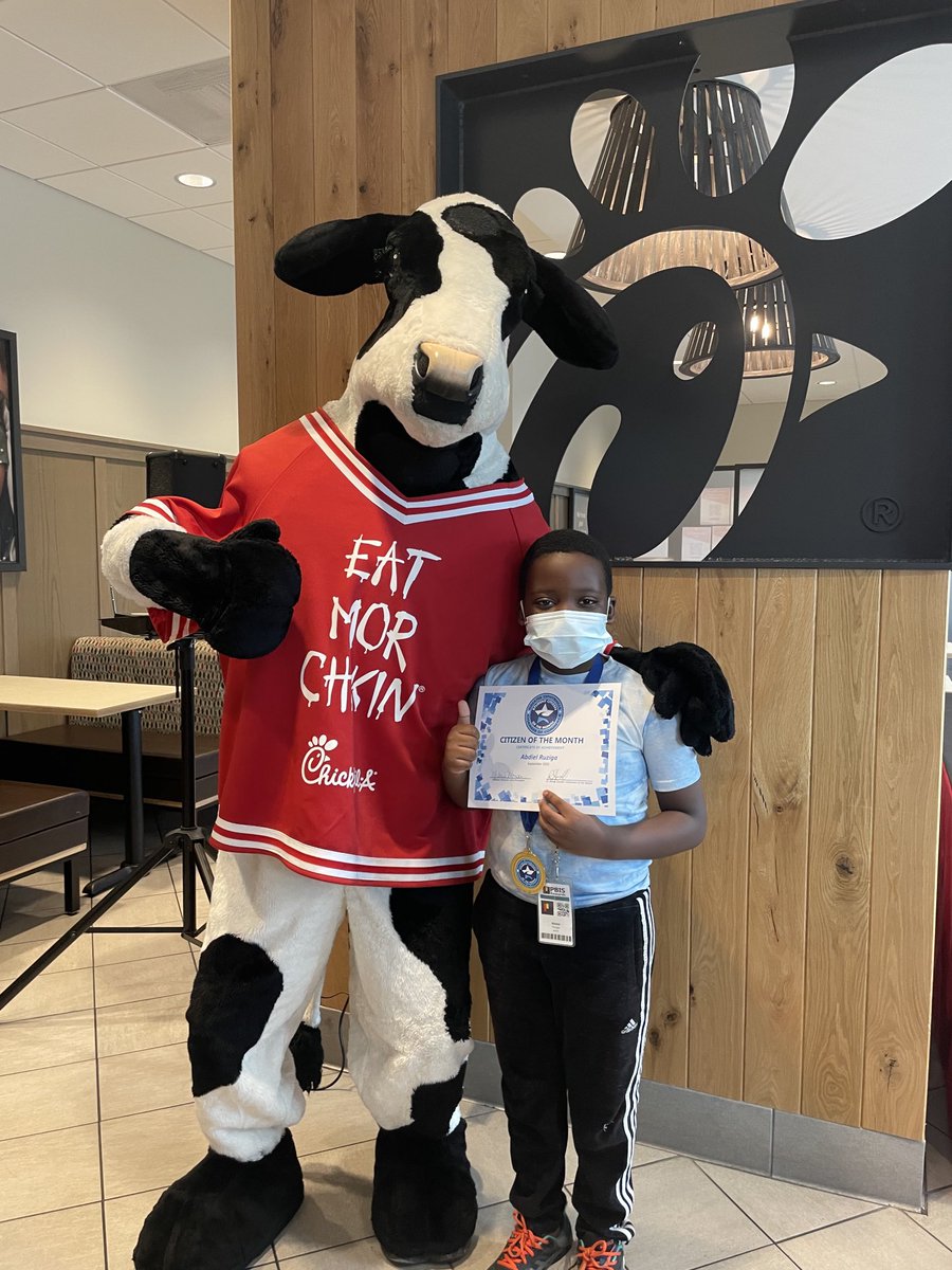 Woodland Elementary tweet media