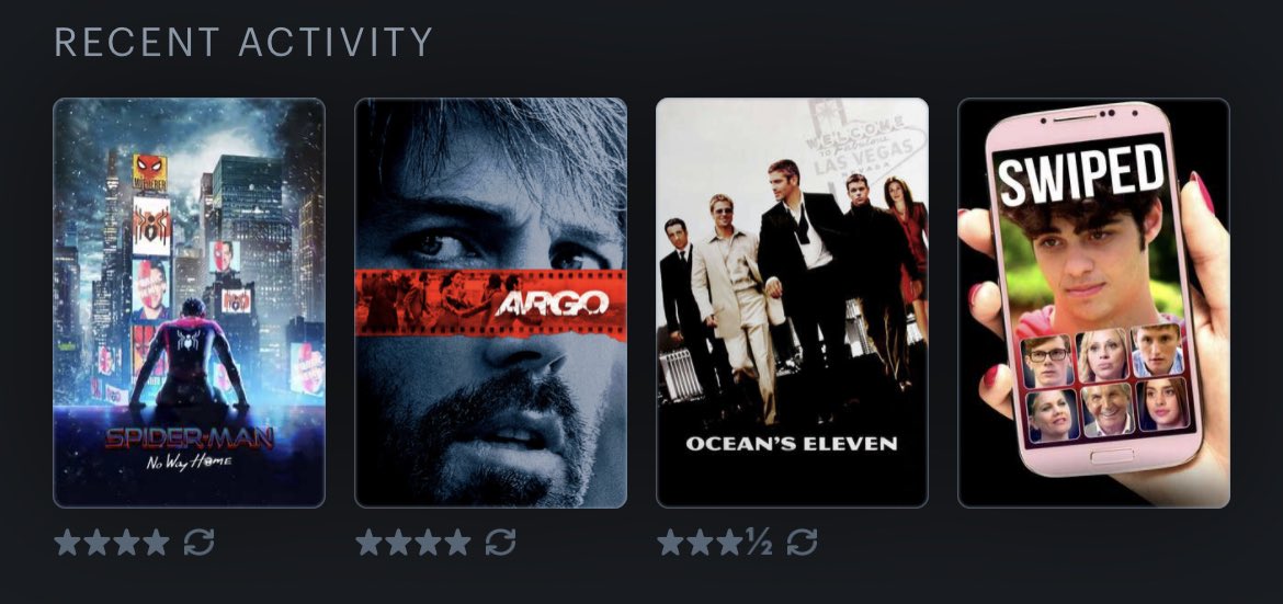 SarahJRoot's tweet photo. @letterboxd https://t.co/fL9OsZHJ9D