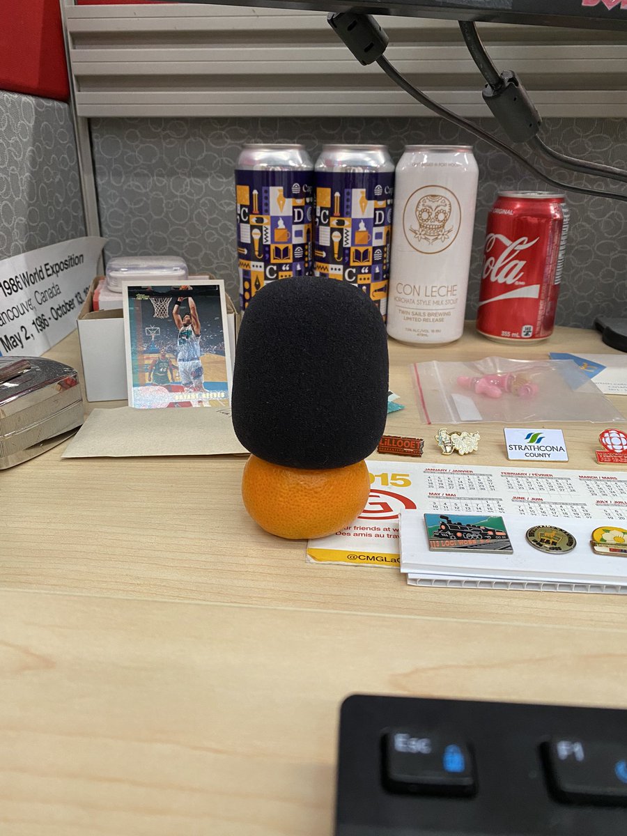 Justin McElroy tweet media