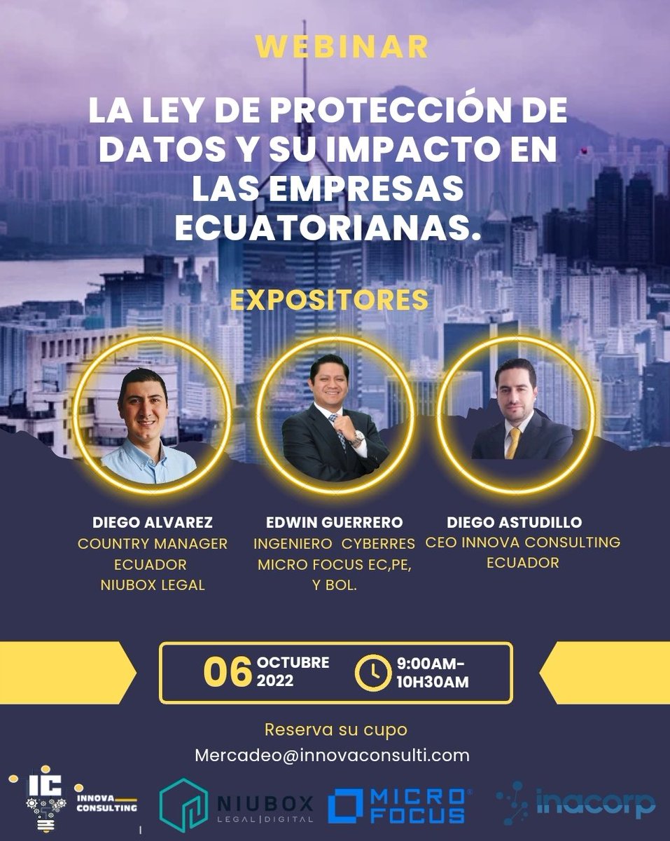 dbastudillo911's tweet photo. Todos invitad@s https://t.co/hwnWuh7aLc