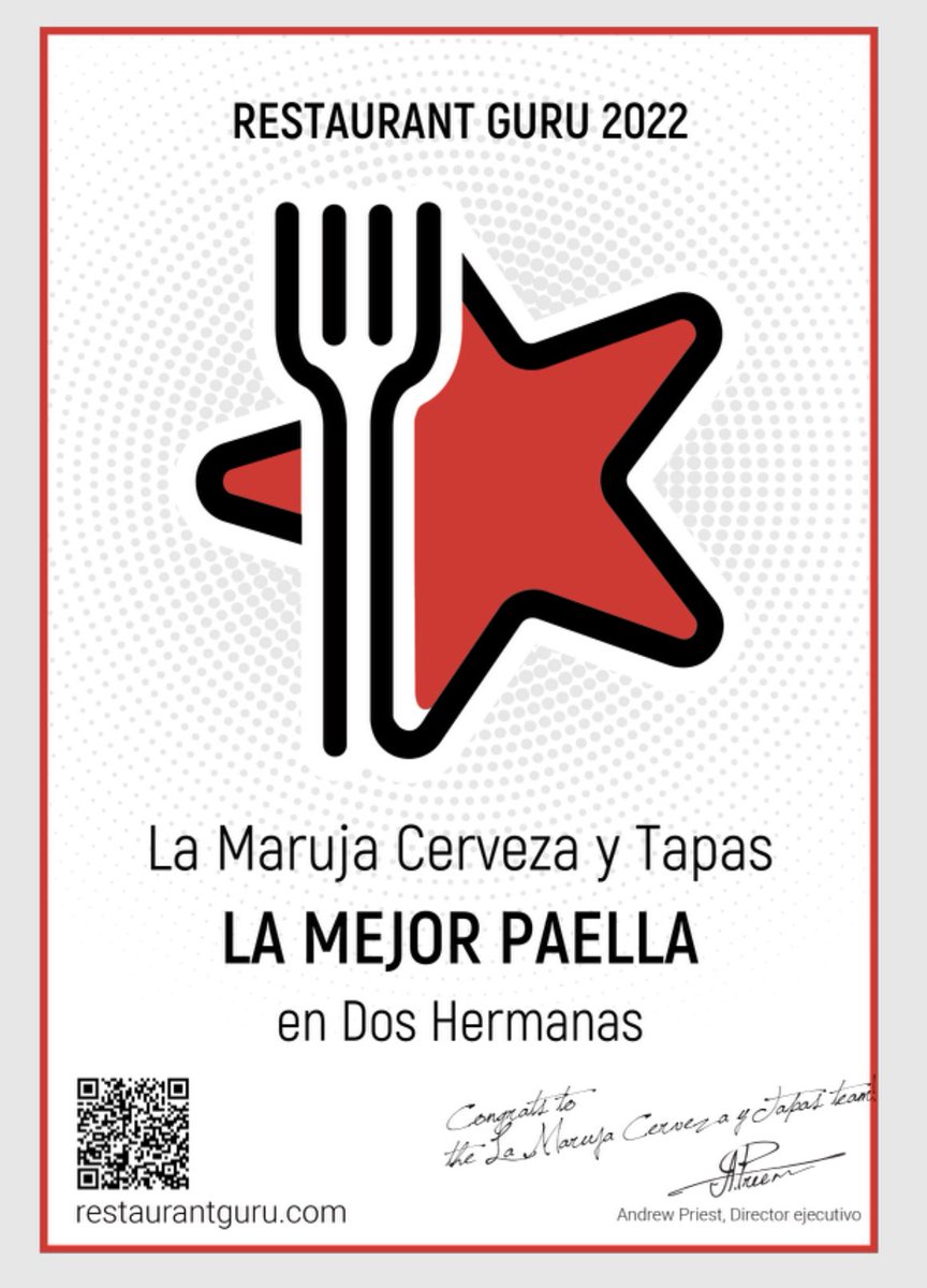 Montereros's tweet photo. https://t.co/ESy2lBj66N