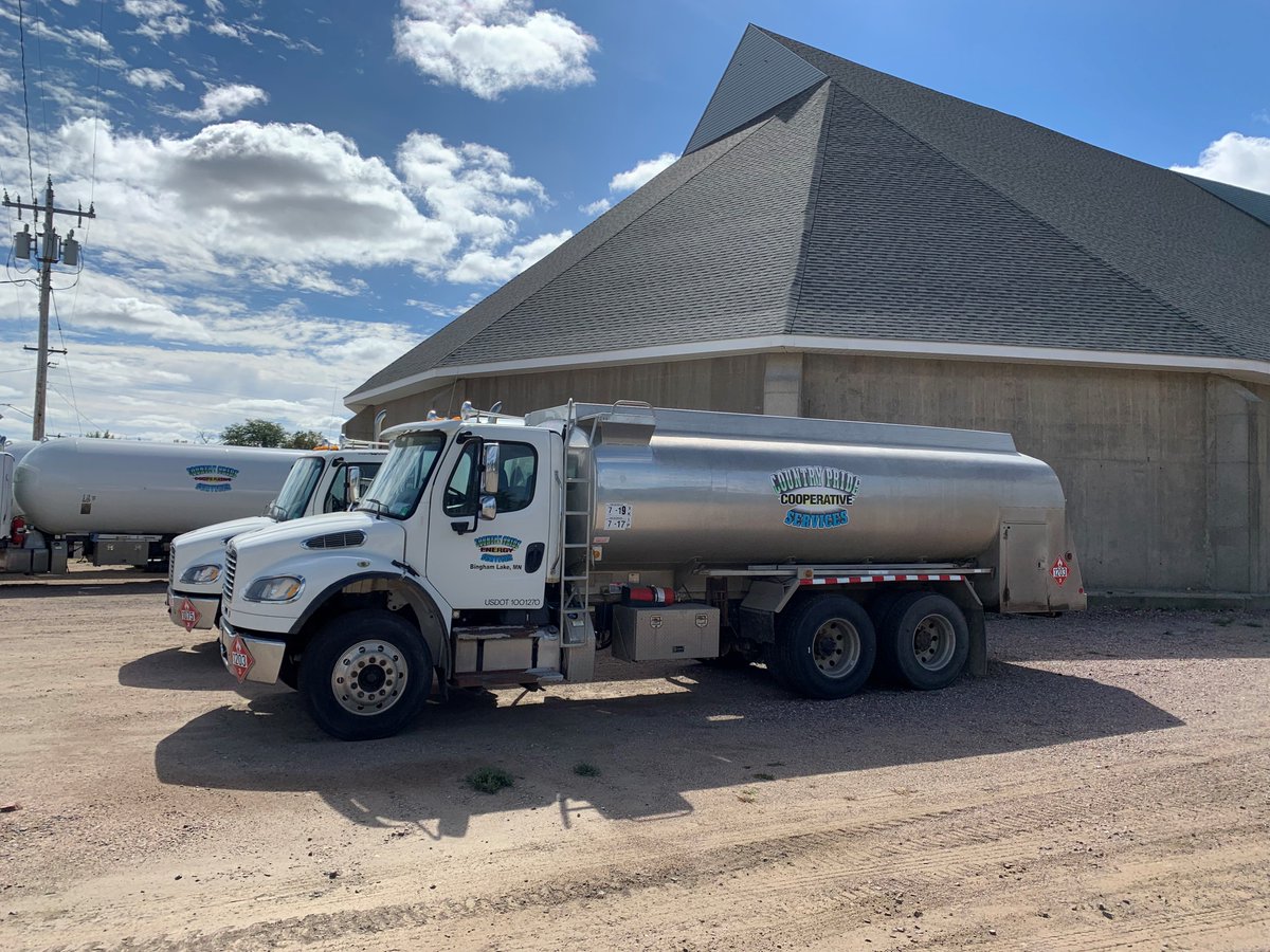 MN Crop Production Retailers tweet media