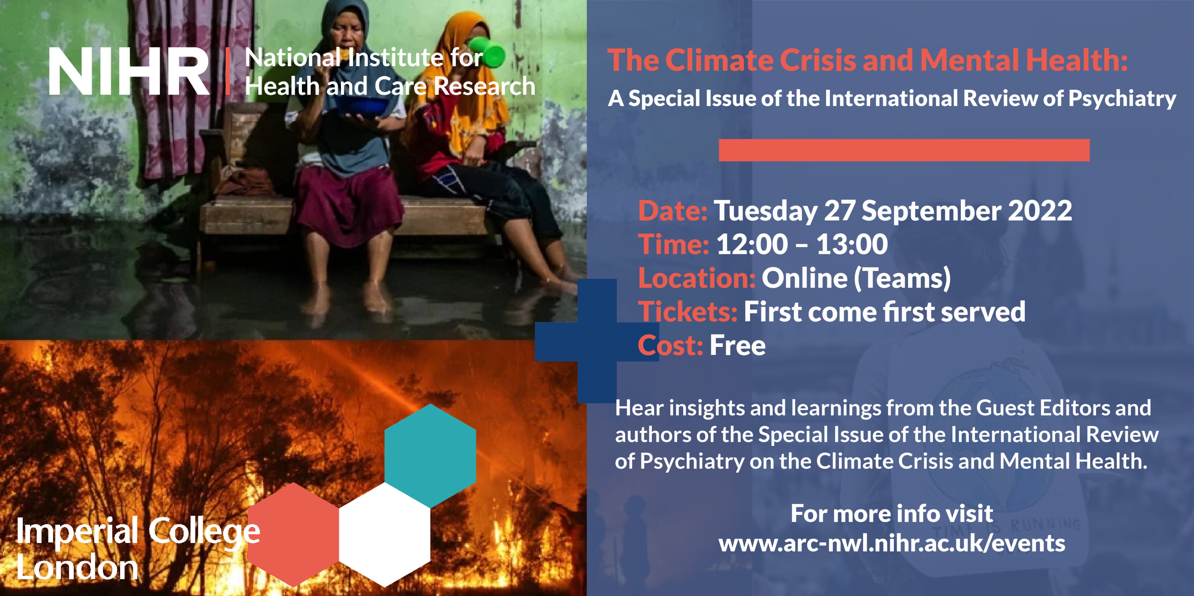 nihr-arc-northwest-london-on-twitter-register-for-your-place-on-our