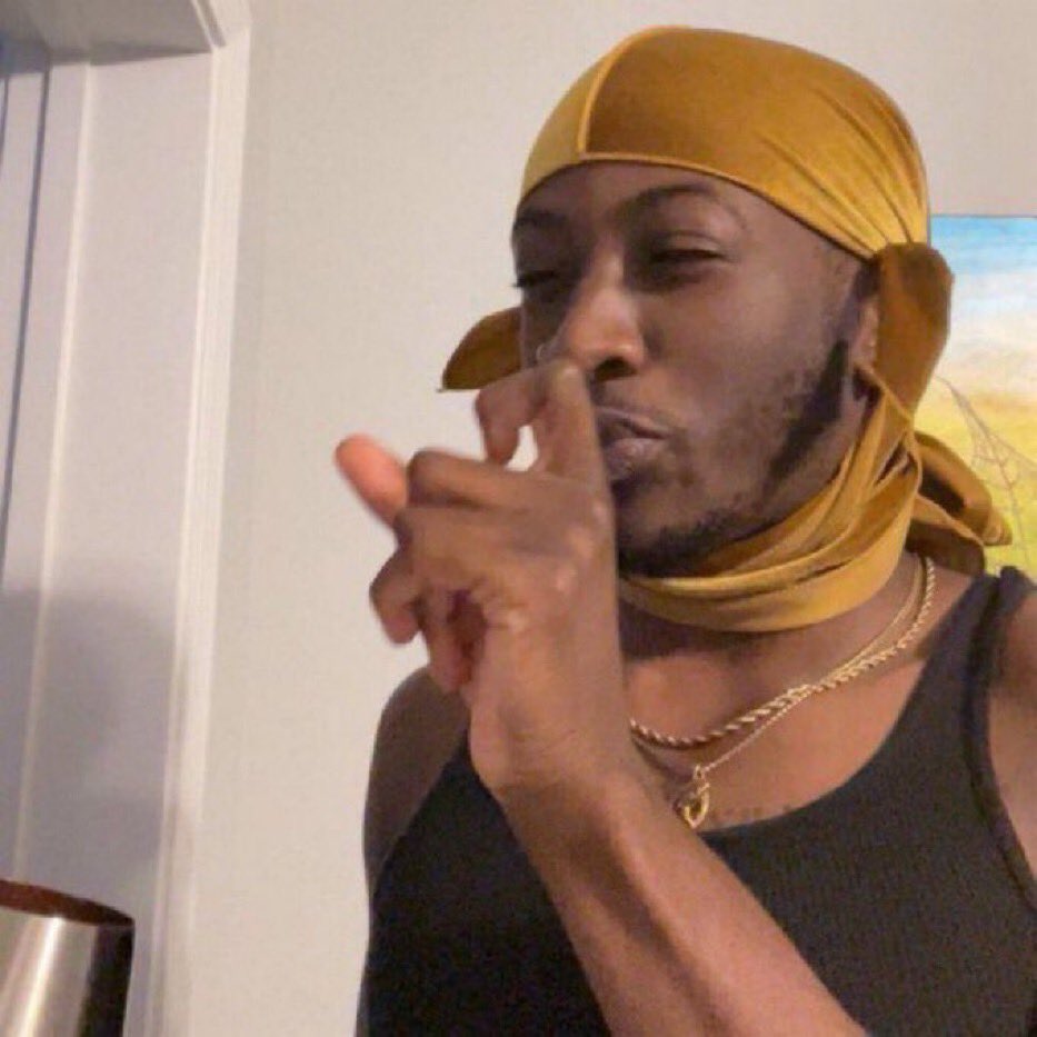 koyakoo26's tweet image. I just bought my first Telfar