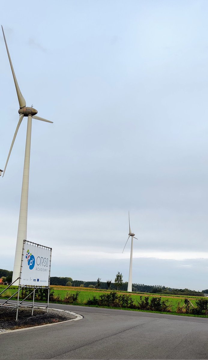 SpOrthopod's tweet image. Great day of practical skills with @lima_corporate in #Ghent  
#Stemless RSA, Axioma 
Augmented 360 #glenoid 
A very well organised day and a great venue @orsiacademy