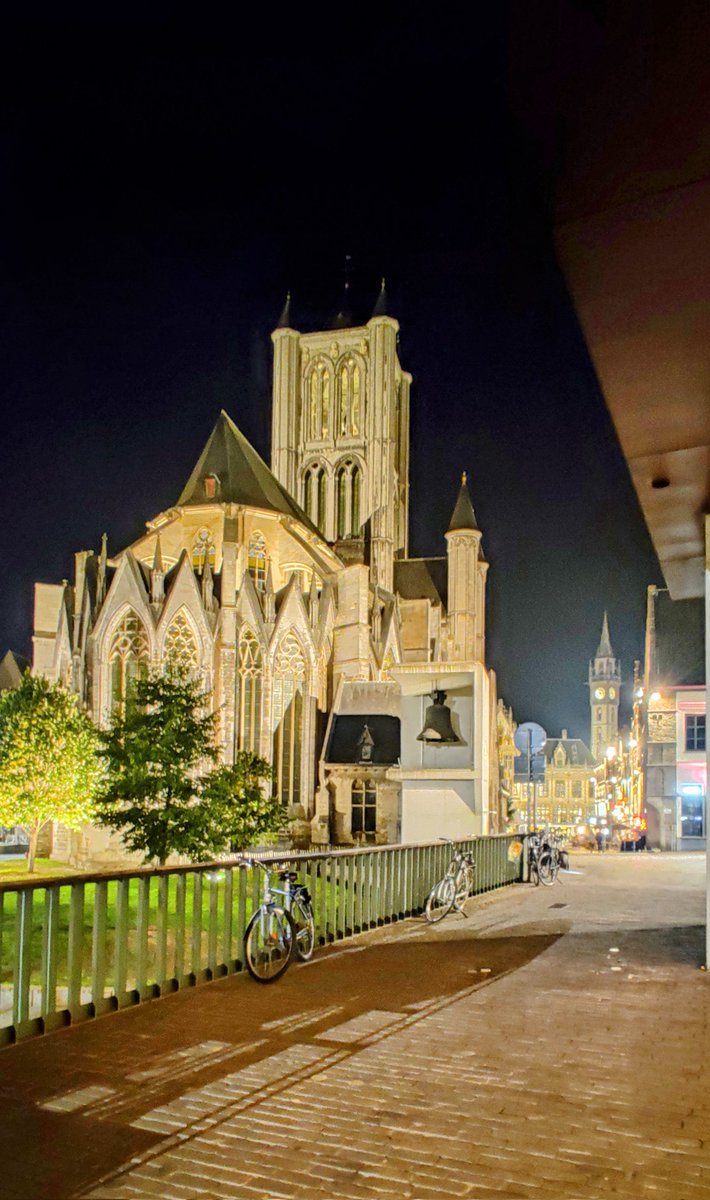 SpOrthopod's tweet image. Great day of practical skills with @lima_corporate in #Ghent  
#Stemless RSA, Axioma 
Augmented 360 #glenoid 
A very well organised day and a great venue @orsiacademy