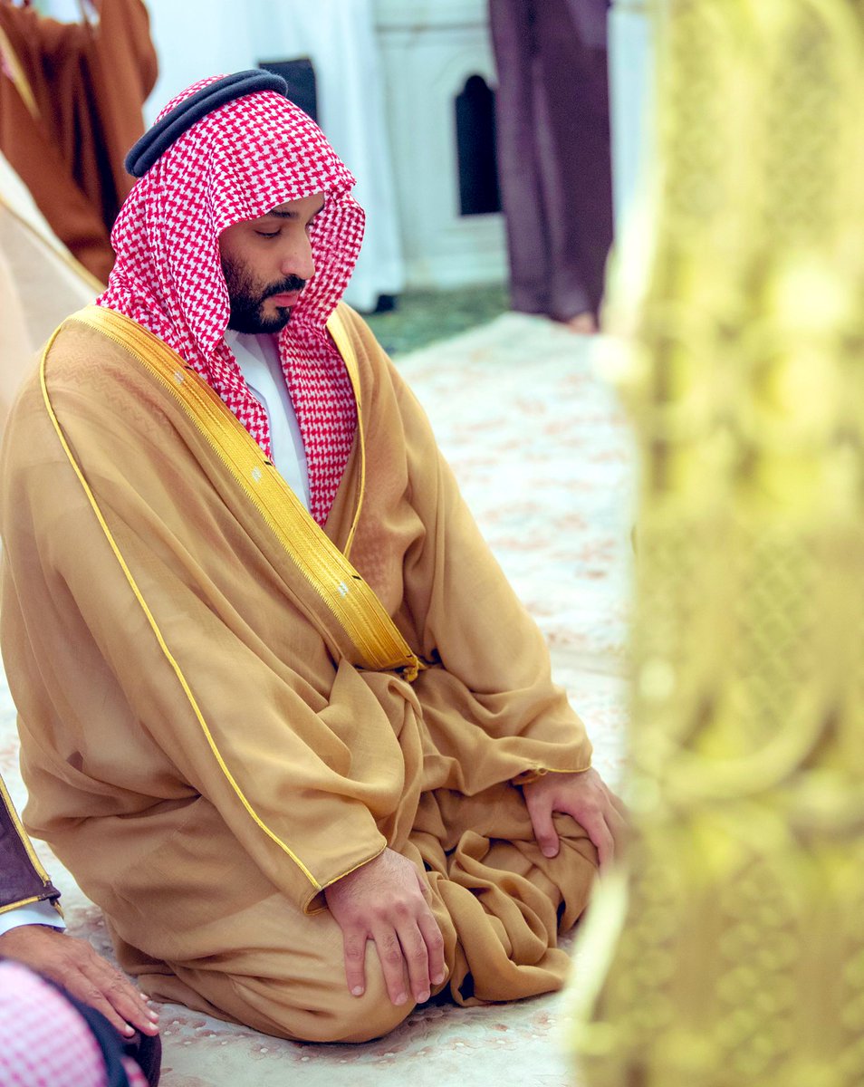 SF_SKD's tweet photo. اللهم زده قوة ونصر وكن له عوناً. https://t.co/6XSKbpfTNp