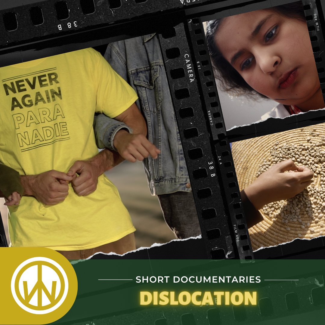 neveragaindoc tweet picture