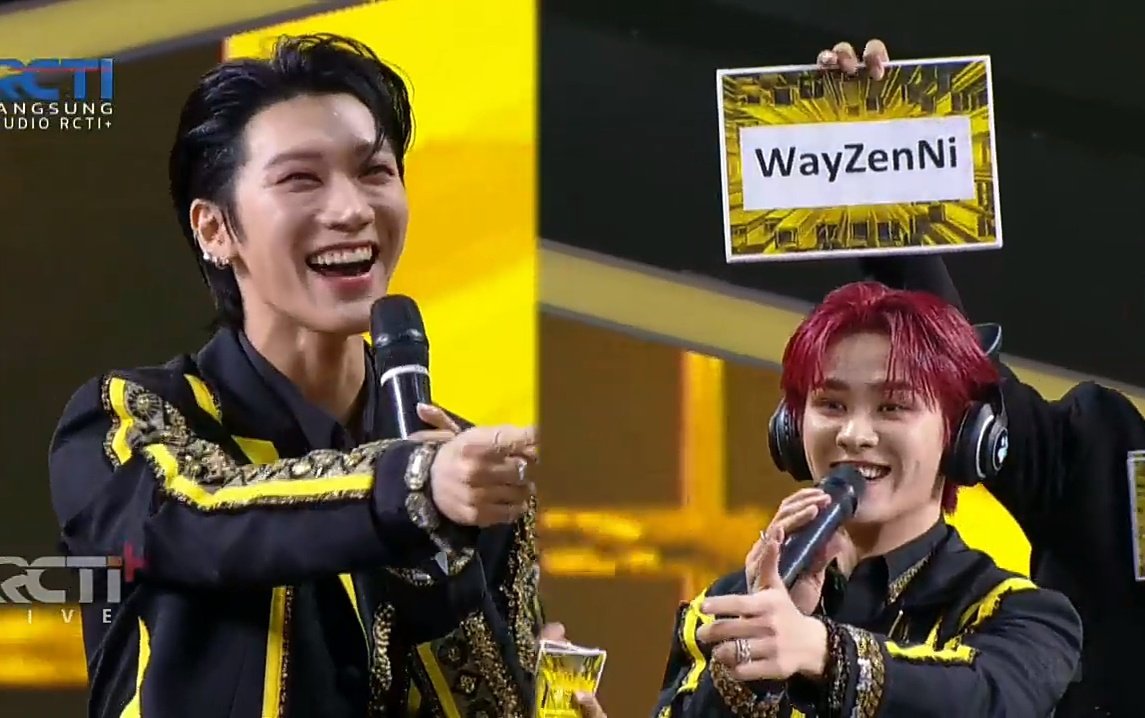 Qi On Twitter Look At Those Smiles Haaa I Just Love Them So Much