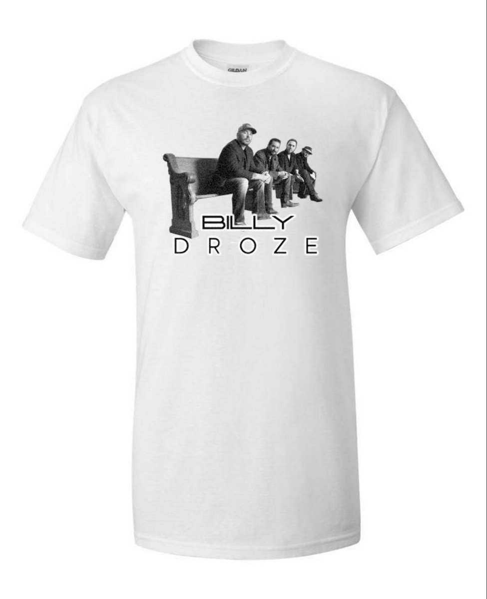 박영우 tweet media