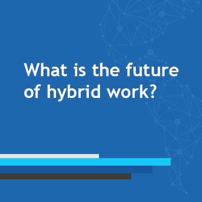 ITDDS's tweet photo. This Gallop article answers questions like, "What will the future workweek look like?" and more. Give it a read. If you'd like IT help for your hybrid workforce, give our team a call. 

https://t.co/adaVxYsT9P https://t.co/BTplBfH2h5