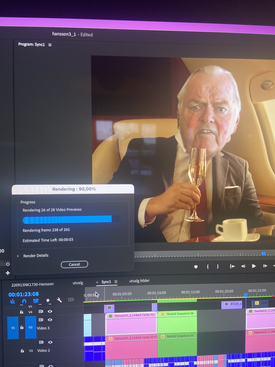 Songar frå nyheitene (@nyheitene) on Twitter photo 