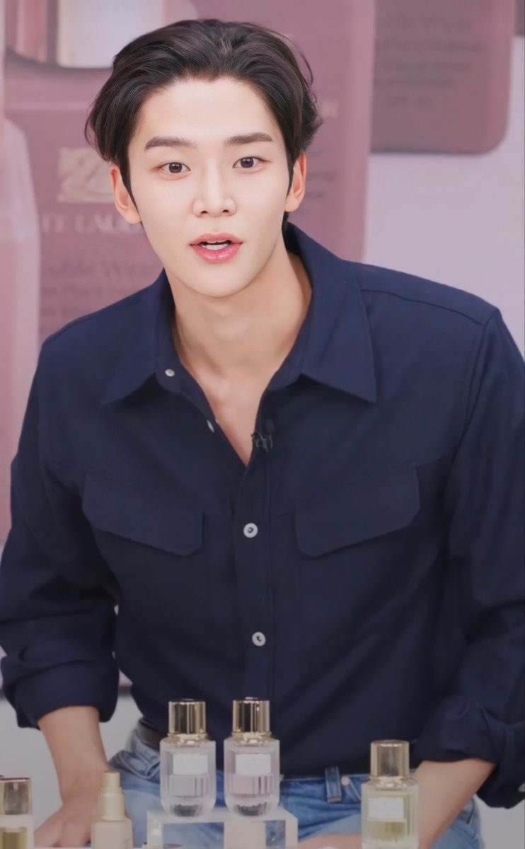 itstwocupoftea's tweet photo. Here's to make your timeline better ✨

#ROWOON https://t.co/wz4TmqHOuR