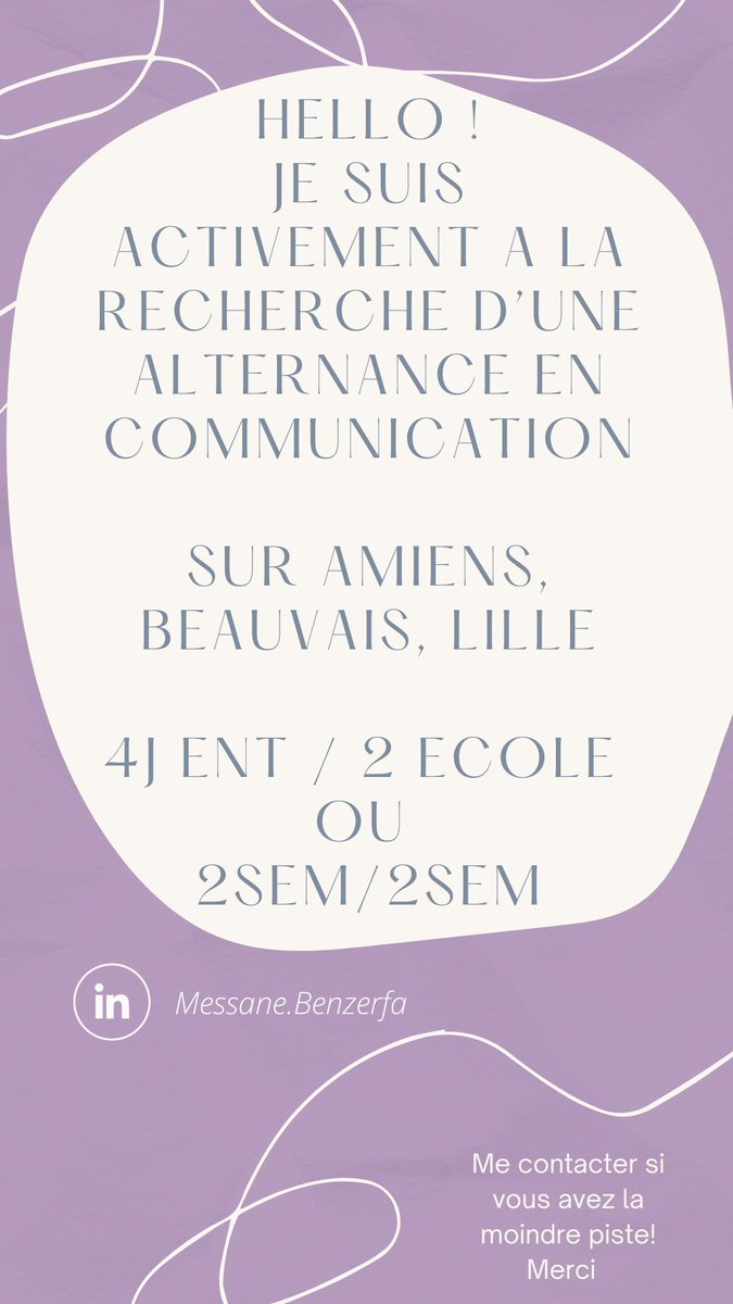 messindakiti's tweet photo. Hello! https://t.co/dUpARIH752