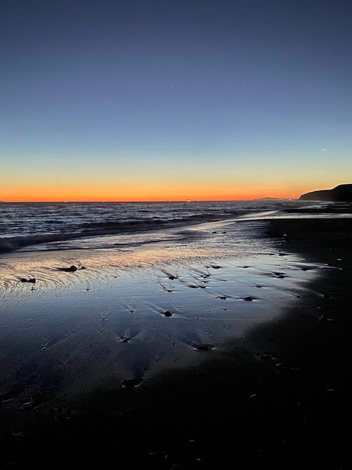 Jon Gould tweet media