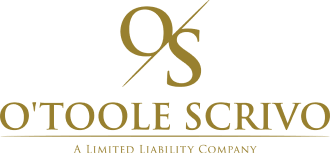 The DAJPP would like to extend a huge shoutout to our Diamond Sponsor O'Toole Scrivo, LLC (<a href="/otoolescrivo/">O'Toole Scrivo, LLC</a>)!  We are humbled by your generosity and thank you for your continued support!