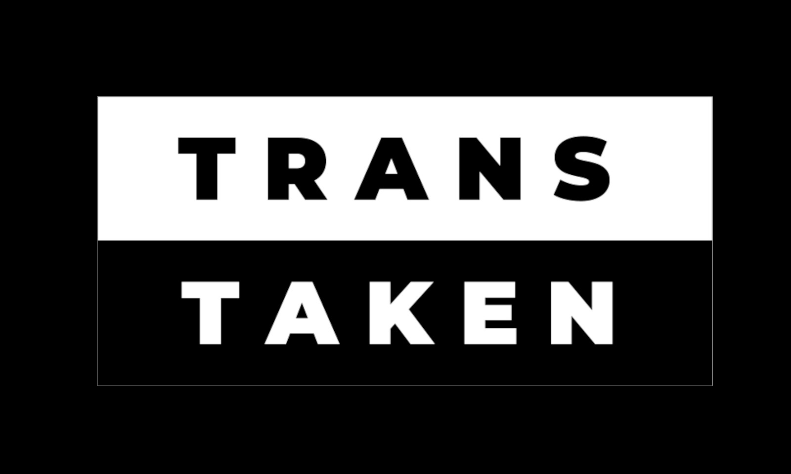 AVN Media Network on X: Trans Taken Debuts its First Movie, My Girlfriend  has a Cock t.cob8pvct9XyO @TransTaken t.coZckd35Z5uJ  X