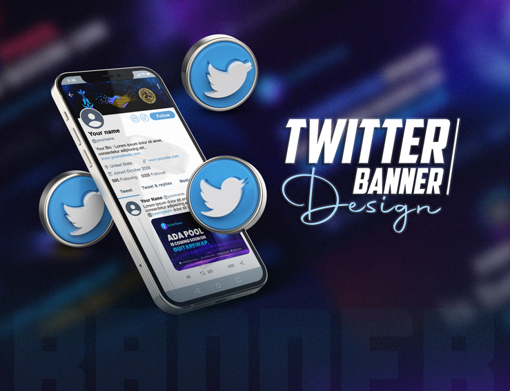 probindss tweet picture