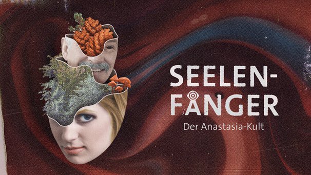 Dennis Müller (@dennisderdoedel) on Twitter photo Leude, <a href="/EmeliGlaser/">Emeli Glaser</a>, <a href="/sabrinahoebel/">Sabrina Höbel</a>, <a href="/nikokappel_/">Niko Kappel</a>, @simonwoerz, @tianazettpunkt & ich arbeiten da seit ‘nem Jahr an etwas…
"SEELENFÄNGER: DER ANASTASIA-KULT" – ein BR-Podcast über die rechtsesoterische Siedler-Bewegung. Ab Donnerstag.
Zum Trailer ⬇️
br.de/mediathek/podc… Leude, <a href="/EmeliGlaser/">Emeli Glaser</a>, <a href="/sabrinahoebel/">Sabrina Höbel</a>, <a href="/nikokappel_/">Niko Kappel</a>, @simonwoerz, @tianazettpunkt & ich arbeiten da seit ‘nem Jahr an etwas…
"SEELENFÄNGER: DER ANASTASIA-KULT" – ein BR-Podcast über die rechtsesoterische Siedler-Bewegung. Ab Donnerstag.
Zum Trailer ⬇️
br.de/mediathek/podc…