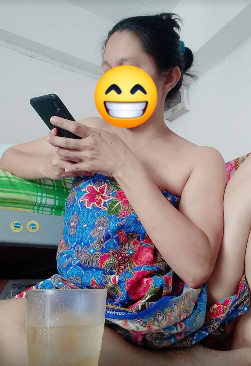 กี่นํ้าดี คืนนี้💦😆