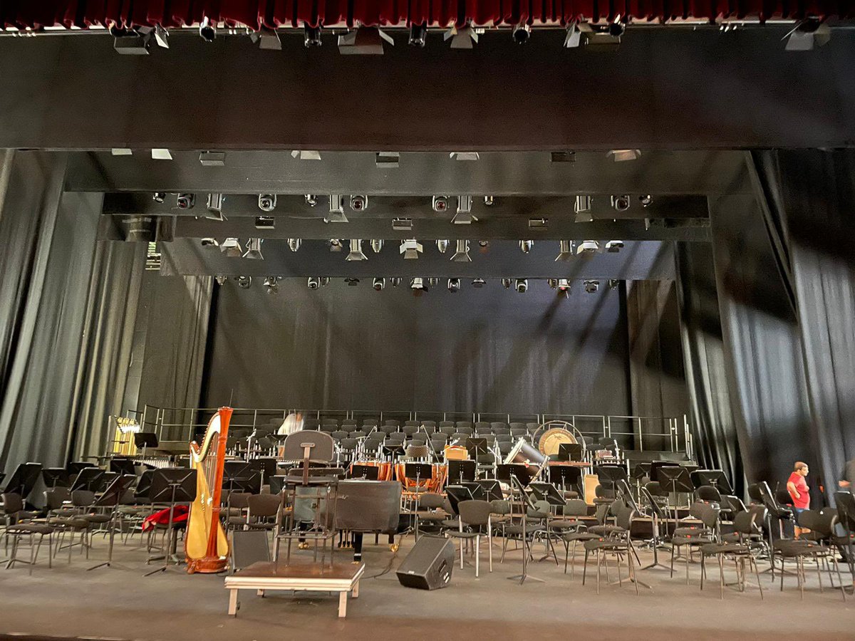 apporteasociacion tweet media