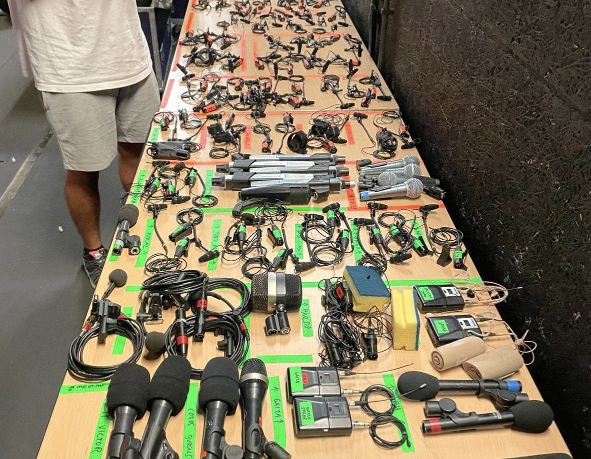 apporteasociacion tweet media