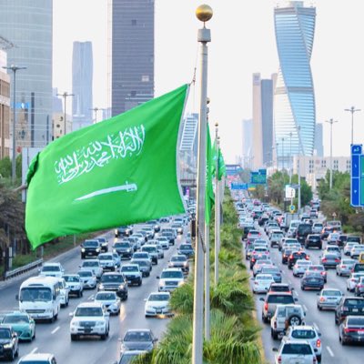 Nwaa436's tweet photo. #صورة_جديدة_للملف_الشخصي https://t.co/TwZnEc383J