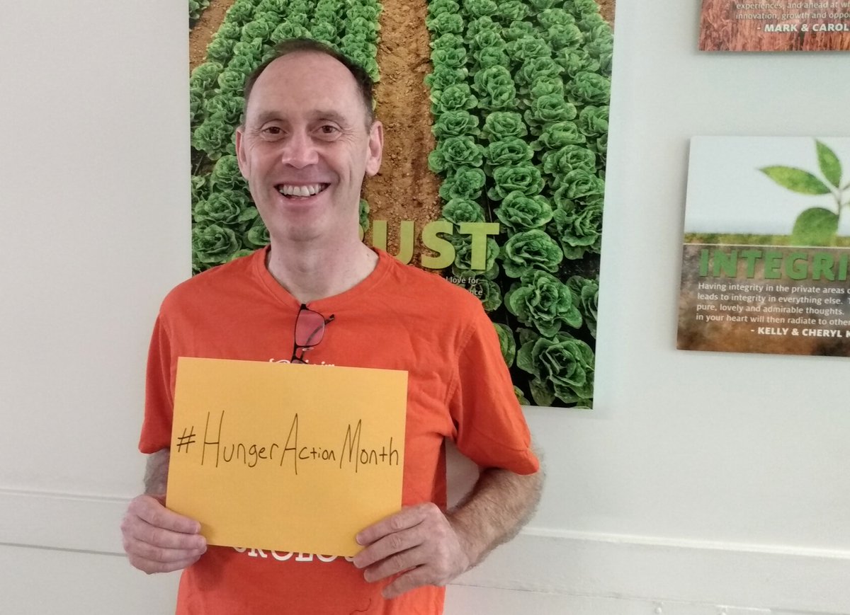 On @azfoodbanks #HungerActionDay, big thanks to everyone across @UArizonaCALS @UAZCoopExt & all those working to alleviate food insecurity @uagardenkitchen @BE_UArizona @UA_CEAC @SNAP_Ed_Eval @UACampusPantry @foodbanktucson