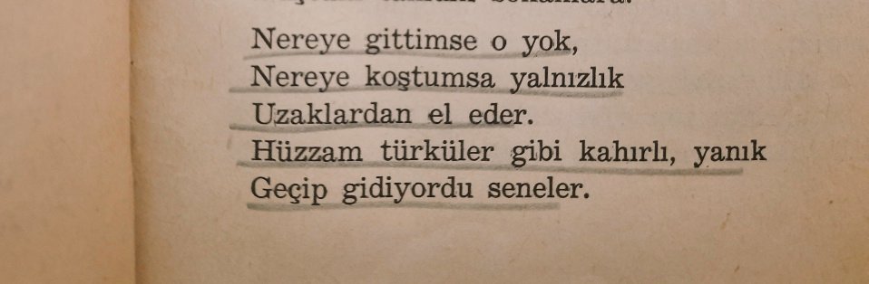 hamrâ (@hmyrkrtl) on Twitter photo 