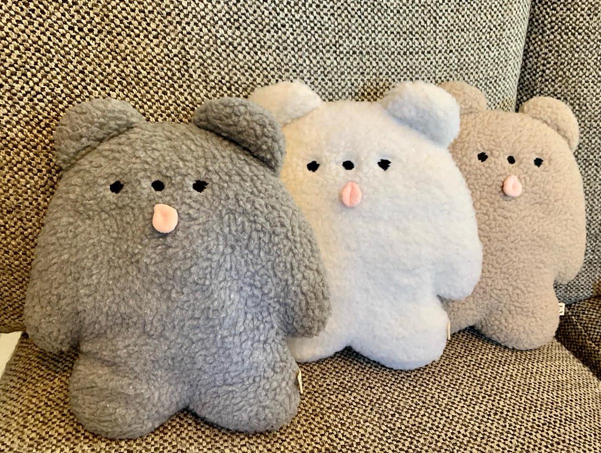 PEROBEAR_'s tweet photo. ๆฐใใไปฒ้ใๅขใใพใใ๏ผ
#ใใญใใข #PEROBEAR #ใใซใผใใซใผใจใ#bluebluet #ใฌใๆฎใ #ใฌใใใใฟ #ใฌใใฉใ #ใฌใใใใใใ #ใฌใๆฎใใใใจ็นใใใใ https://t.co/87xAgUPliS