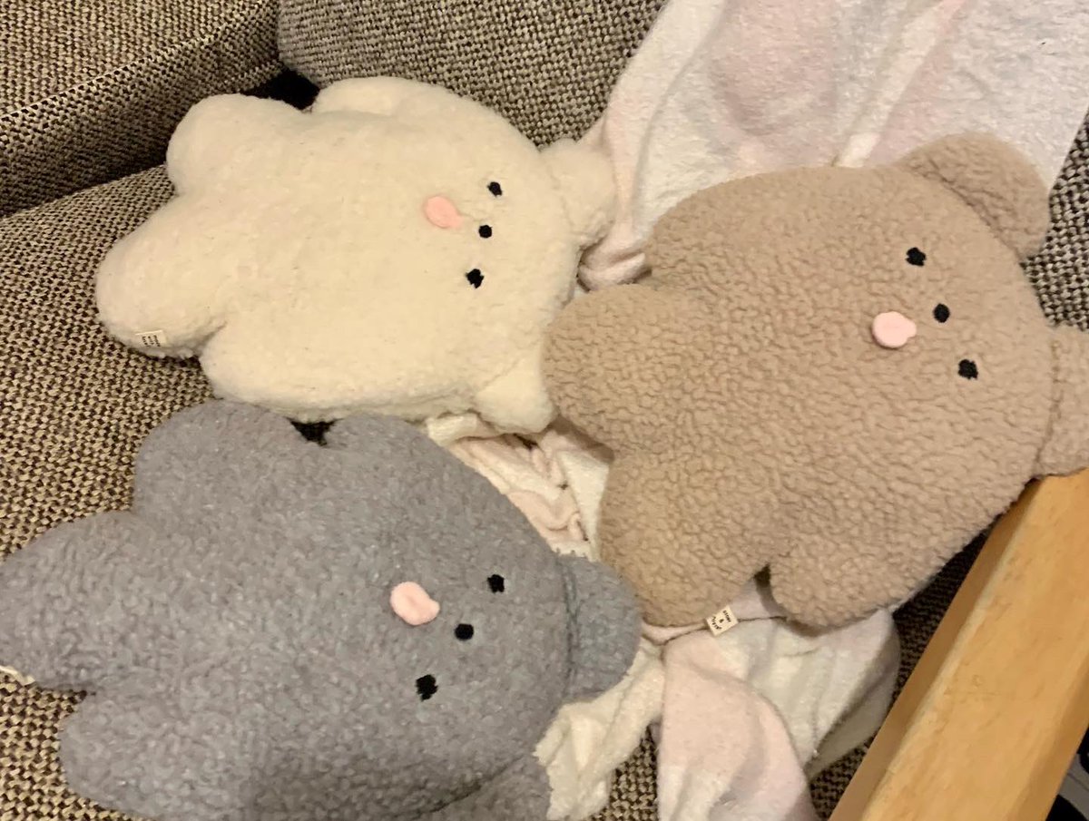 PEROBEAR_'s tweet photo. ๆฐใใไปฒ้ใๅขใใพใใ๏ผ
#ใใญใใข #PEROBEAR #ใใซใผใใซใผใจใ#bluebluet #ใฌใๆฎใ #ใฌใใใใฟ #ใฌใใฉใ #ใฌใใใใใใ #ใฌใๆฎใใใใจ็นใใใใ https://t.co/87xAgUPliS