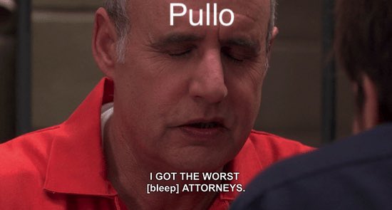 DOTRRPod's tweet photo. Death of the Roman Republic reviews HBO's "Rome" S1E11 “The Spoils”! This is the one where Pullo DIDN’T call Saul!

Apple Pods: https://t.co/c0he6eWMrQ

Google Pods: https://t.co/wrkbpwTZXU

Podbean: https://t.co/iAwgRcw0h3 https://t.co/k1opw31muR