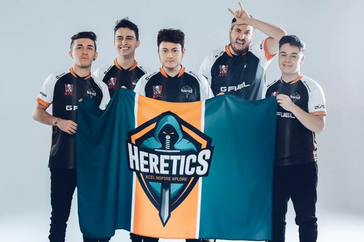 MethodZSicK's tweet photo. 🥲🥲🥲🥲🥲 https://t.co/SEKWnGWiJx