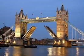 LlcHarmony's tweet photo. Have you read through the itinerary for the London/Oxford Performance Tour at https://t.co/YzreXwBPmi?  There are some minor changes being made but the price is down and we're GOIN'!!!!!  https://t.co/YzreXwBPmi https://t.co/9Ox2aO7bP9