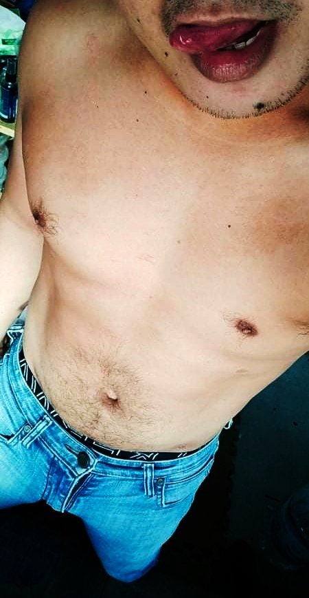 Boknoy19926942's tweet photo. Dilaan mo o Dilaan kita? https://t.co/WKEHgDKz8O