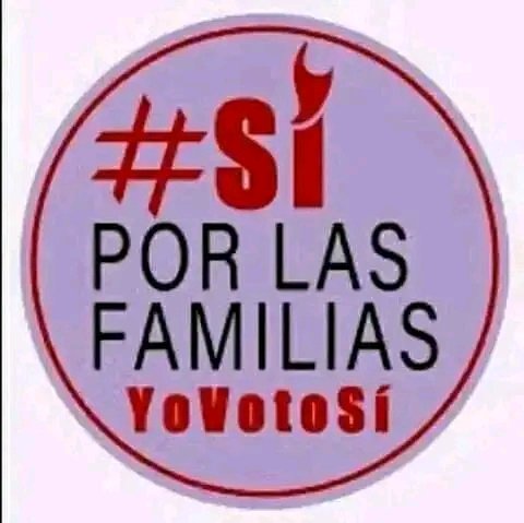 IcelPantoja's tweet photo. Este 25 de septiembre los cubanos #VamosConTodo por un nuevo #CodigoDeLasFamilias desde #CautoCristo #ProvinciaGranma #YoVotoSi 
#CubaEsAmor 
#CubaViveYTrabaja https://t.co/9ktVsa2fvU