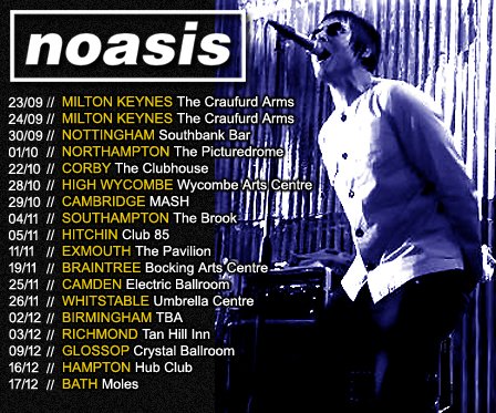 Noasis tweet media