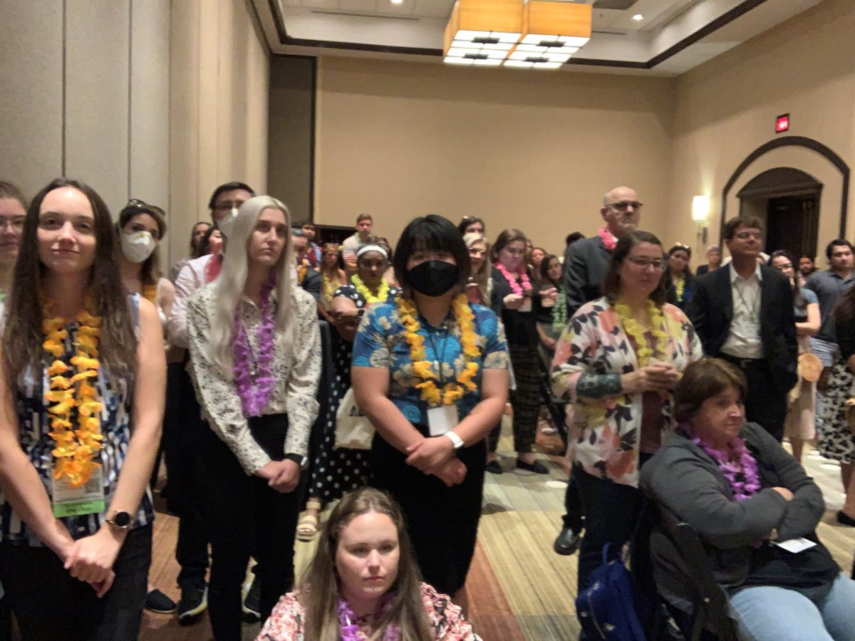 abatechnologies's tweet photo. Thank you to everyone that joined us for Jose's Celebration of Life last night. #FABA2022 https://t.co/rRC0lrK6Ot