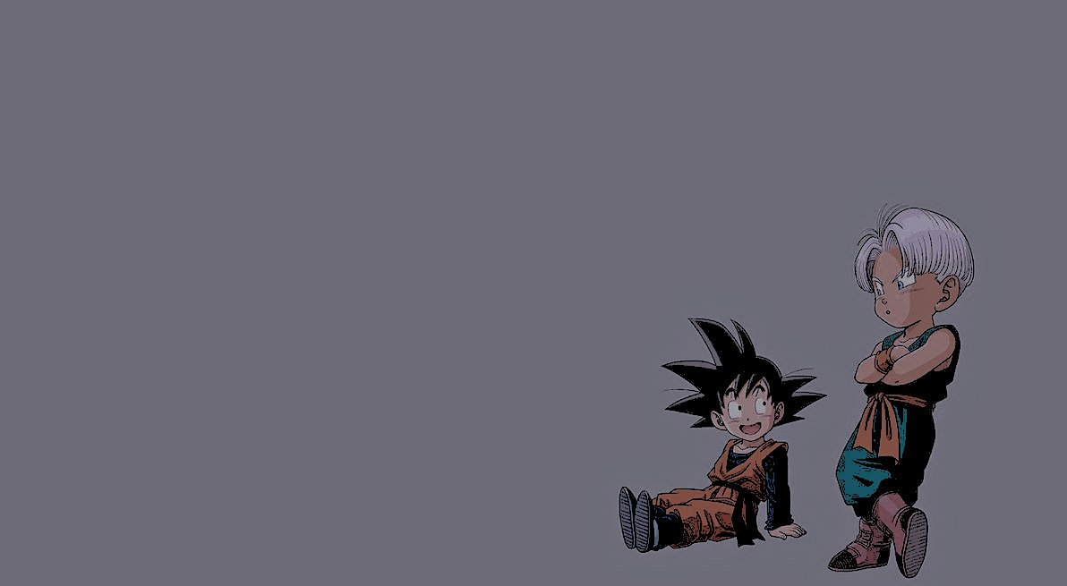 ⠀⠀⠀⠀⠀⠀⠀⠀⠀⠀⠀⠀⠀⠀⠀𝐷𝑁𝐼